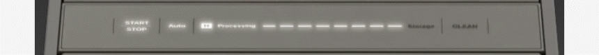55c99e6d29700653ca2c7849ef5c17a7_1763706195_3617.gif